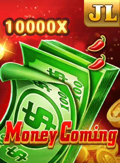 8fb