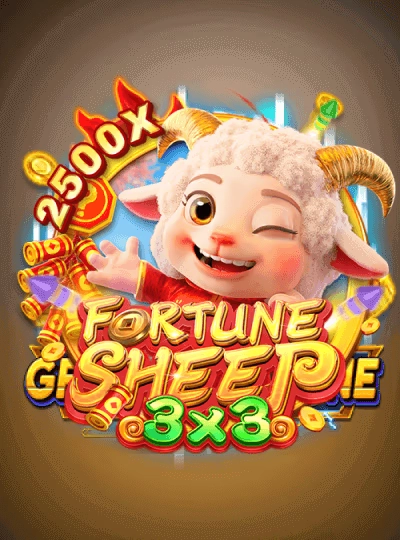 8fb