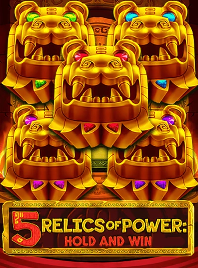 8fb