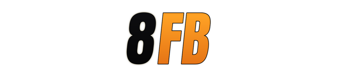 8fb